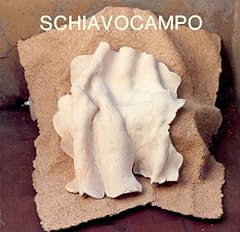 Schiavocampo. presente del usato  Spedito ovunque in Italia 