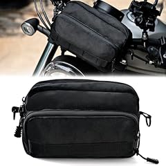 Sandeyiss motorcycle handlebar for sale  Delivered anywhere in USA 