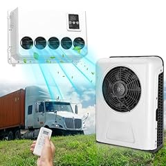 12v air conditioner for sale  Delivered anywhere in USA 