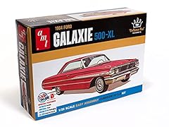 1964 ford galaxie for sale  Delivered anywhere in USA 