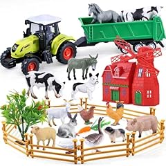Sienon farm animal for sale  Delivered anywhere in USA 