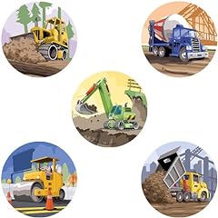 Smilemakers earth movers for sale  Delivered anywhere in USA 