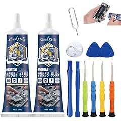 Colla per cellulari usato Colla per cellulari usato  Spedito ovunque in Italia