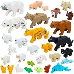 Onest pieces mini for sale  Delivered anywhere in USA 