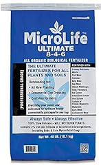 Microlife ultimate professiona for sale  Delivered anywhere in USA 