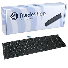 Trade shop laptop gebraucht kaufen  Wird an jeden Ort in Deutschland