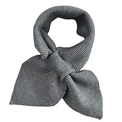 Dsgzkk scarf women for sale  Delivered anywhere in USA 