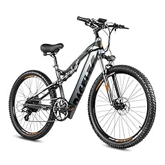 Paselec electric bike for sale  Delivered anywhere in USA 