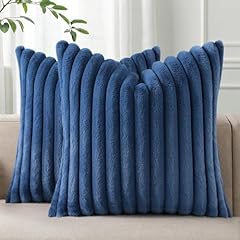 Pallene faux fur for sale  Delivered anywhere in USA 