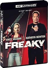 Freaky ultra blu for sale  Delivered anywhere in USA 