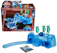 Bakugan training set for sale  Delivered anywhere in UK