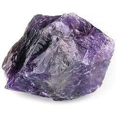 Yatojuzi amethyst 1.6 for sale  Delivered anywhere in USA 