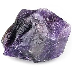 Xiannvxi amethyst große gebraucht kaufen  Wird an jeden Ort in Deutschland