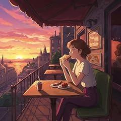 Sandwich cafe for sale  Delivered anywhere in USA 