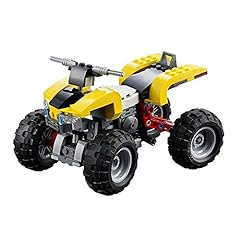 Lego creator 31022 d'occasion  Livré partout en France