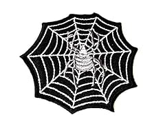 Spider web spider for sale  Delivered anywhere in USA 
