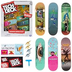 Tech deck toy for sale  Delivered anywhere in USA 