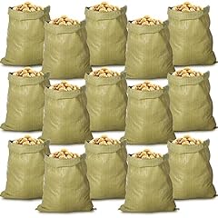 Windyun pieces inch for sale  Delivered anywhere in USA 