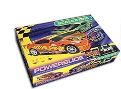 Hornby circuit voitures d'occasion  Livré partout en France