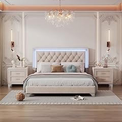 Flieks bedroom sets for sale  Delivered anywhere in USA 