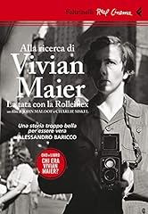 Alla ricerca vivian d'occasion  Livré partout en France