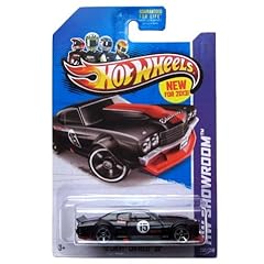 Hot wheels showroom for sale  Delivered anywhere in USA 