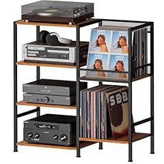 Record player stand for sale  Delivered anywhere in USA 