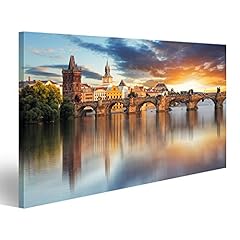 Islandburner quadro moderno usato  Spedito ovunque in Italia 