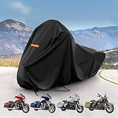 300d motorcycle cover for sale  Delivered anywhere in USA 