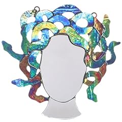 Sherchpry medusa decoration for sale  Delivered anywhere in USA 