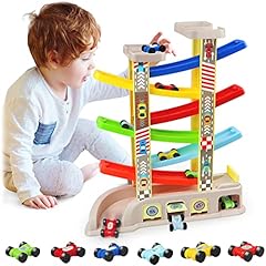 Montessori toys year for sale  Delivered anywhere in USA 