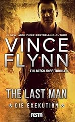 The last man gebraucht kaufen  Wird an jeden Ort in Deutschland
