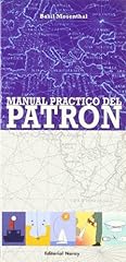 Manual práctico del d'occasion  Livré partout en Belgiqu