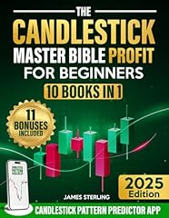 Candlestick master bible for sale  Delivered anywhere in USA 