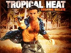 Tropical heat for sale  Delivered anywhere in UK