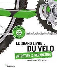 arriere vtt velo d'occasion  Livré partout en France