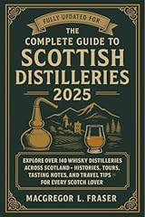 Complete guide scottish for sale  Delivered anywhere in USA 