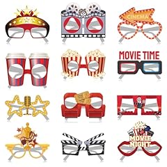 Skirup pcs movie for sale  Delivered anywhere in USA 