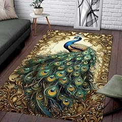 Wonderful peacock area for sale  Delivered anywhere in USA 