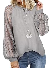 Tuopuda camicia donna usato  Spedito ovunque in Italia 
