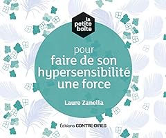 zanella d'occasion  Livré partout en France