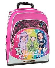 Rainbow high franco d'occasion  Livré partout en France