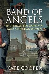 Band angels forgotten for sale  Delivered anywhere in UK