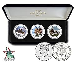 Matthew mint animal for sale  Delivered anywhere in USA 