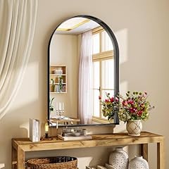 Riskioir luxury arched for sale  Delivered anywhere in USA 