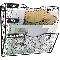 Easepres organizer wall for sale  Delivered anywhere in USA 