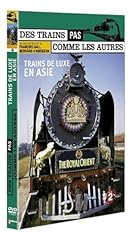 Trains trains luxe d'occasion  Livré partout en France