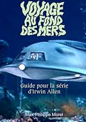 Voyage fond mers d'occasion  Livré partout en France