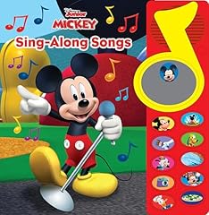 Mickey mouse clubhouse for sale  Delivered anywhere in USA 