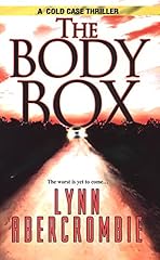 Body box for sale  Delivered anywhere in Ireland